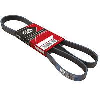 Replacement Belts for Poultry Operations