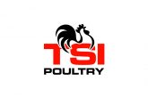 TSI Poultry